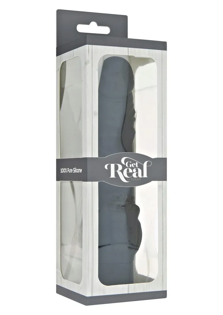 classic-stim-vibrator-black