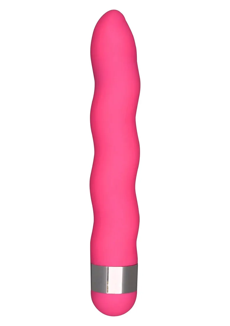 funky-wave-vibrette-pink