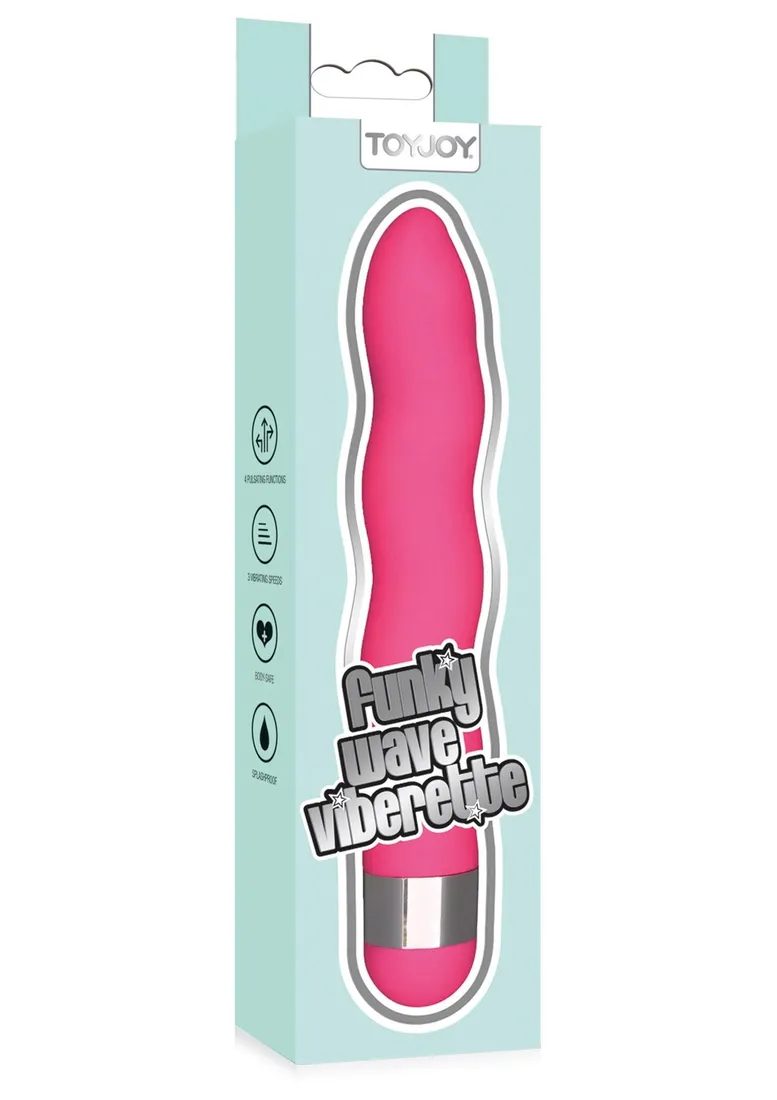 funky-wave-vibrette-pink