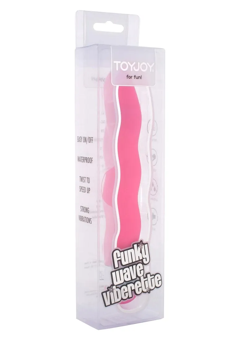 funky-wave-vibrette-pink