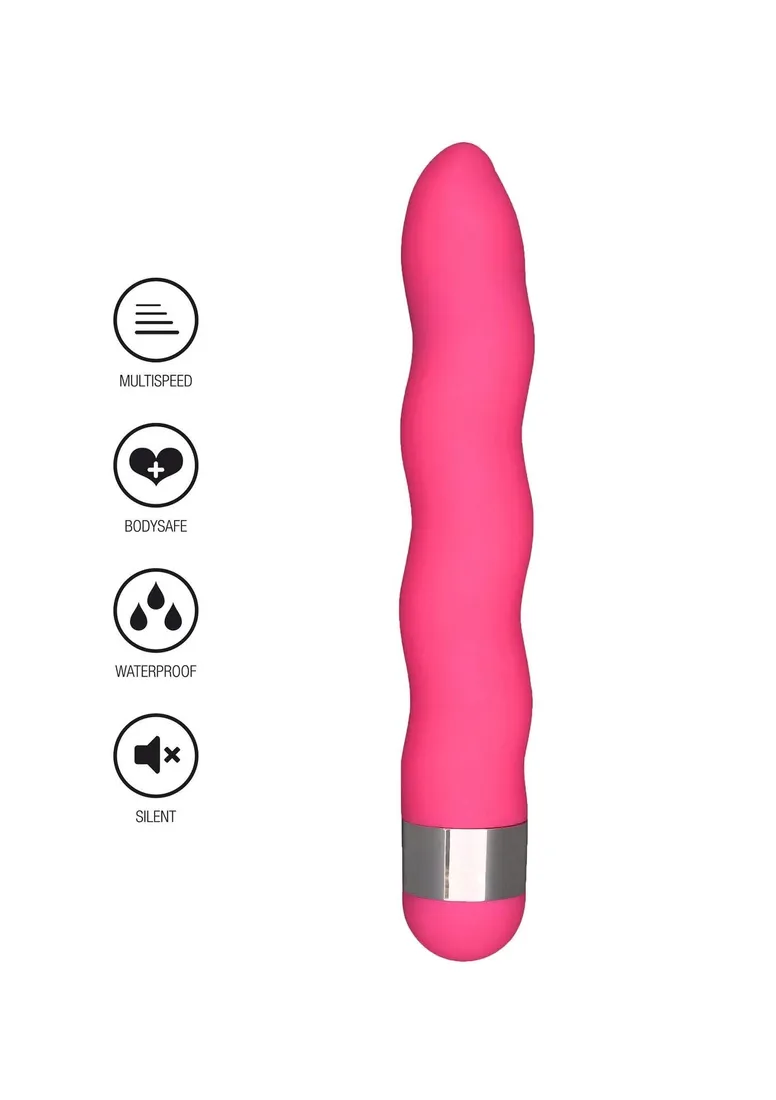 funky-wave-vibrette-pink-stan-nowy