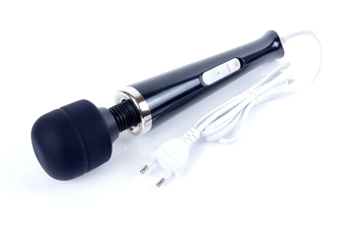 stymulator-magic-massager-wand-cable-110-240v-black-10-function