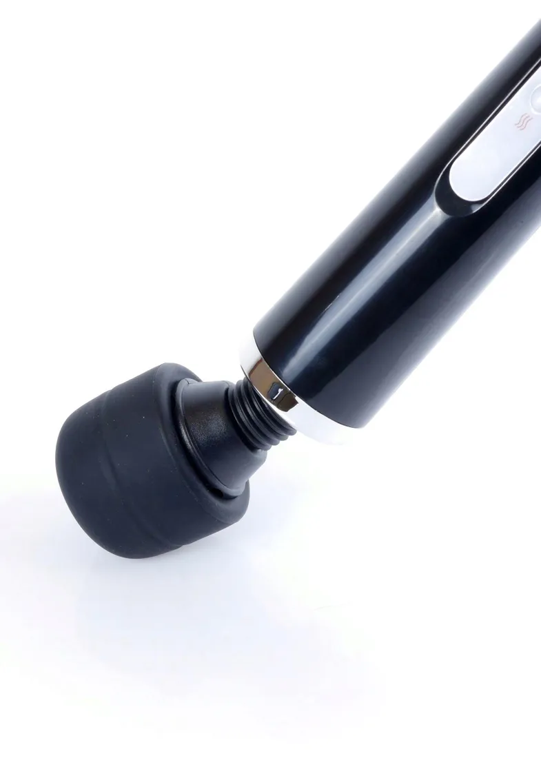 stymulator-magic-massager-wand-cable-110-240v-black-10-function-marka-boss-series
