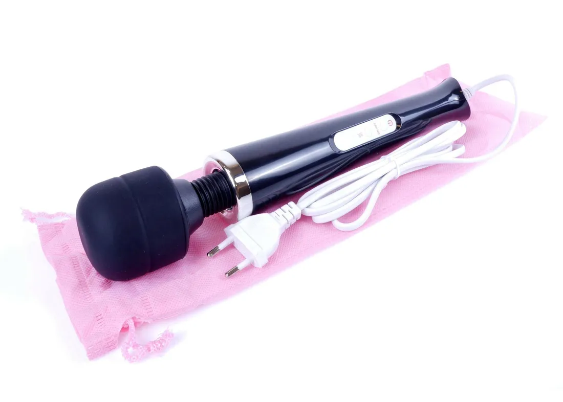 stymulator-magic-massager-wand-cable-110-240v-black-10-function