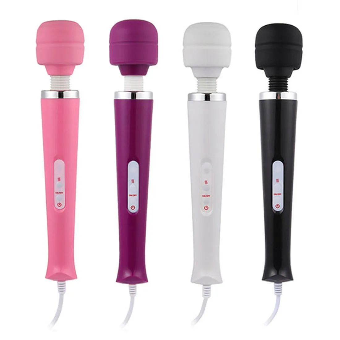 stymulator-magic-massager-wand-cable-110-240v-black-10-function