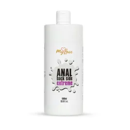 mylove-anal-back-side-extreme-1000-ml