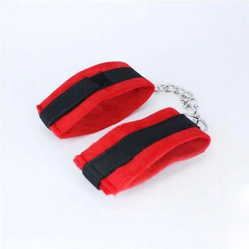 pejcz-bondage-kit-red