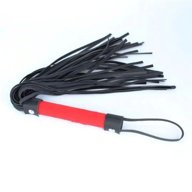 pejcz-bondage-kit-red-stan-nowy