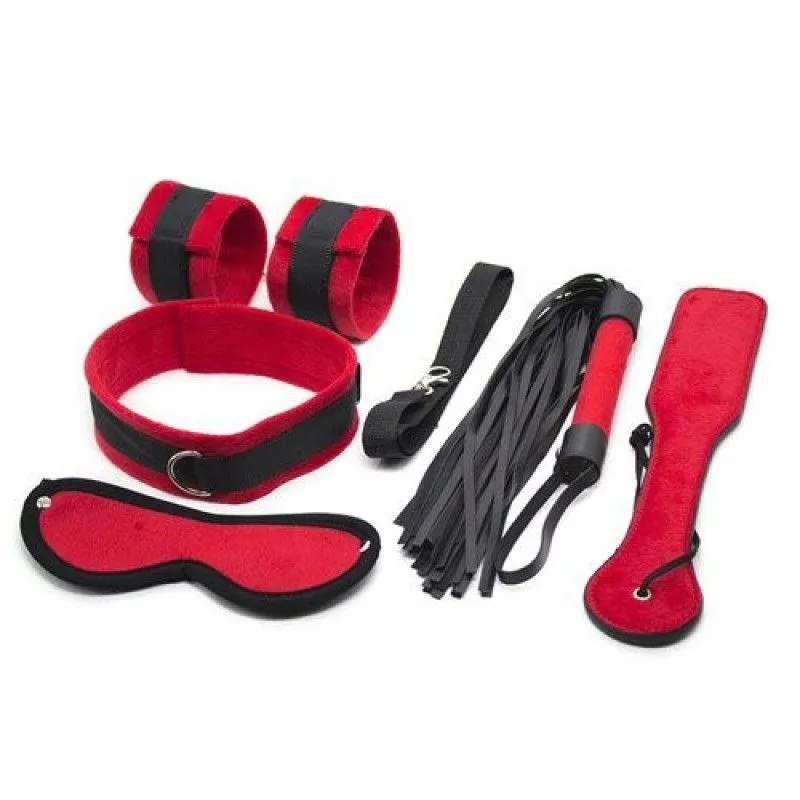 pejcz-bondage-kit-red