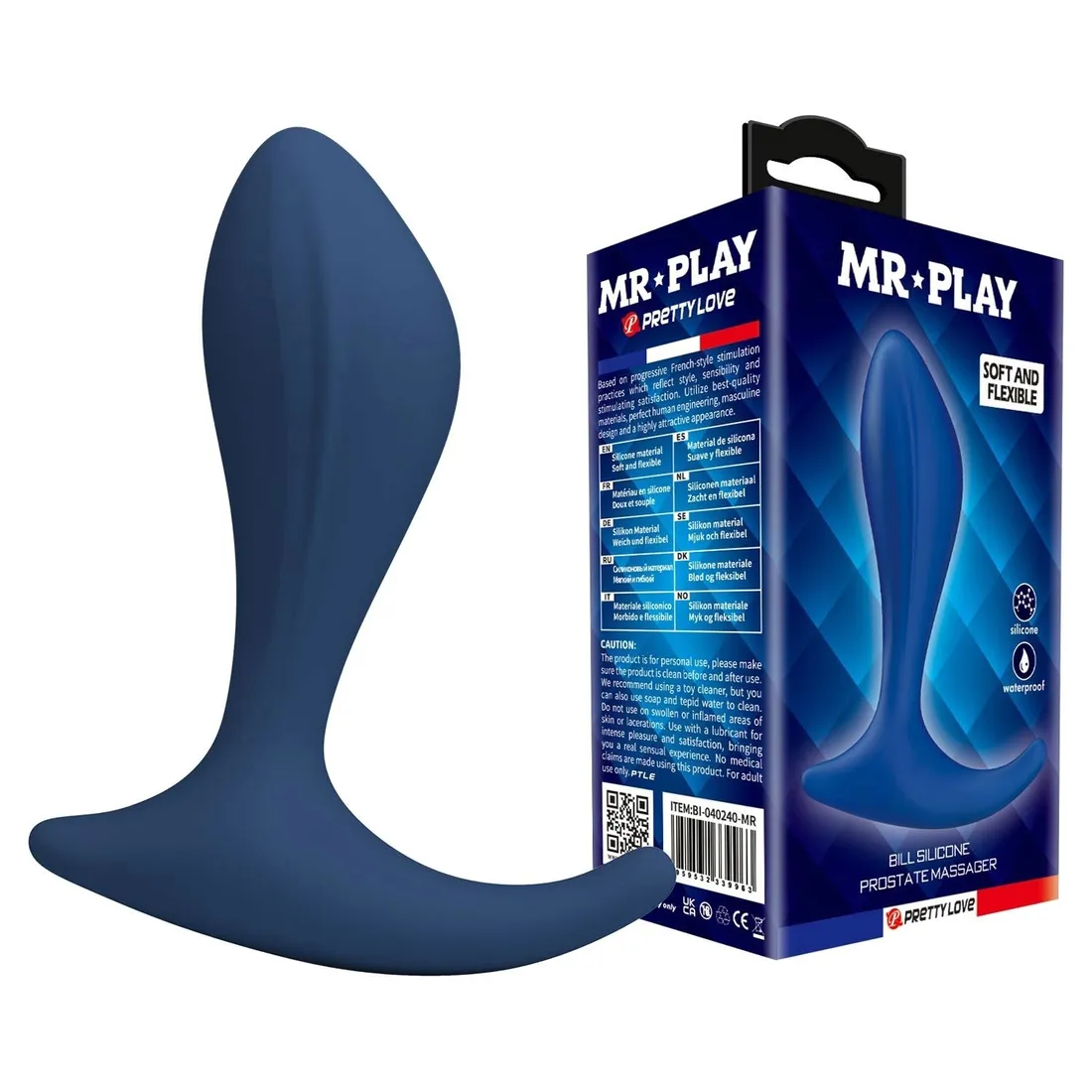mr-play-bill-silicone-prostate-massager
