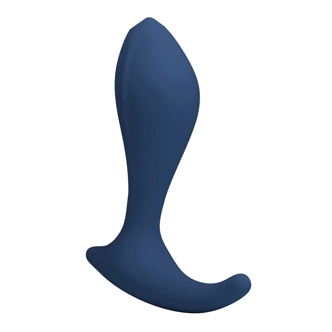 mr-play-bill-silicone-prostate-massager