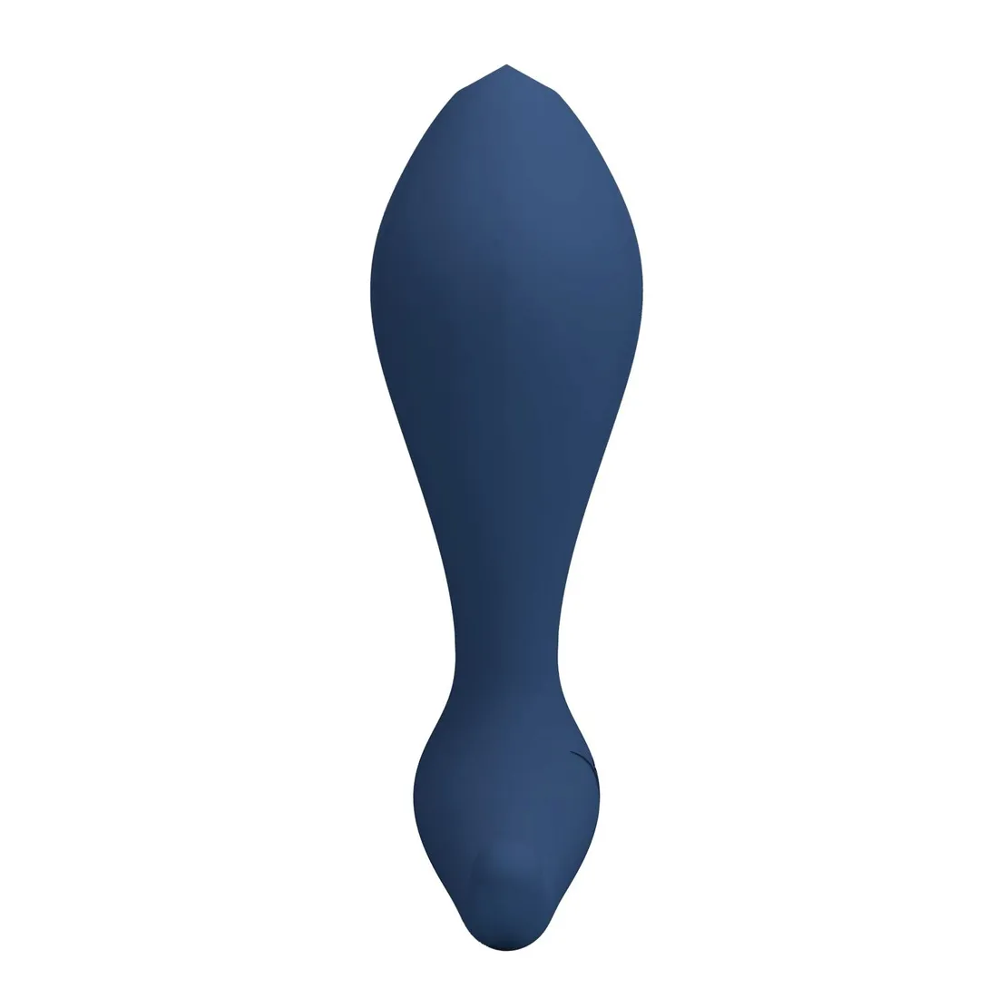 mr-play-bill-silicone-prostate-massager-stan-nowy