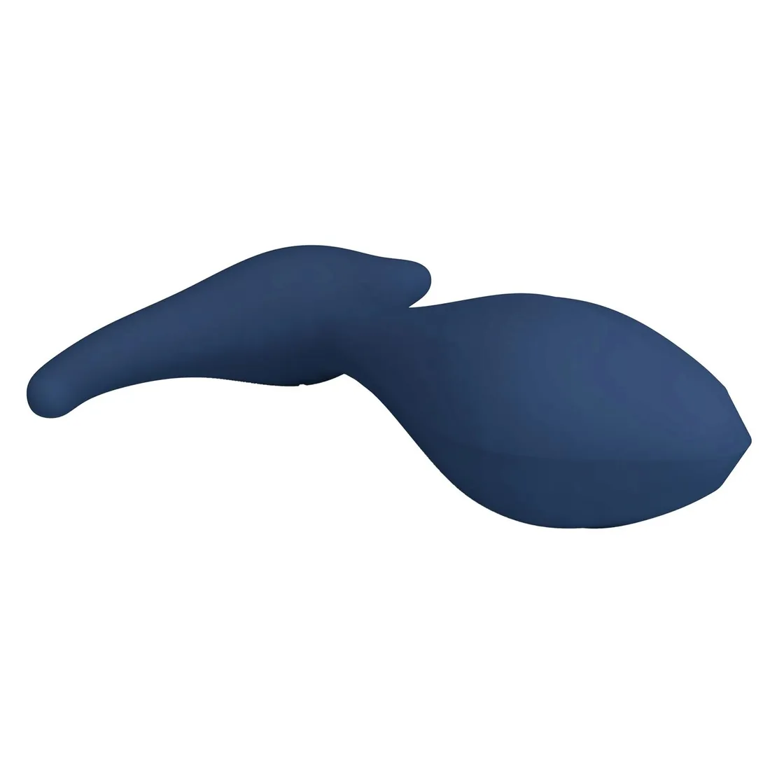 mr-play-bill-silicone-prostate-massager
