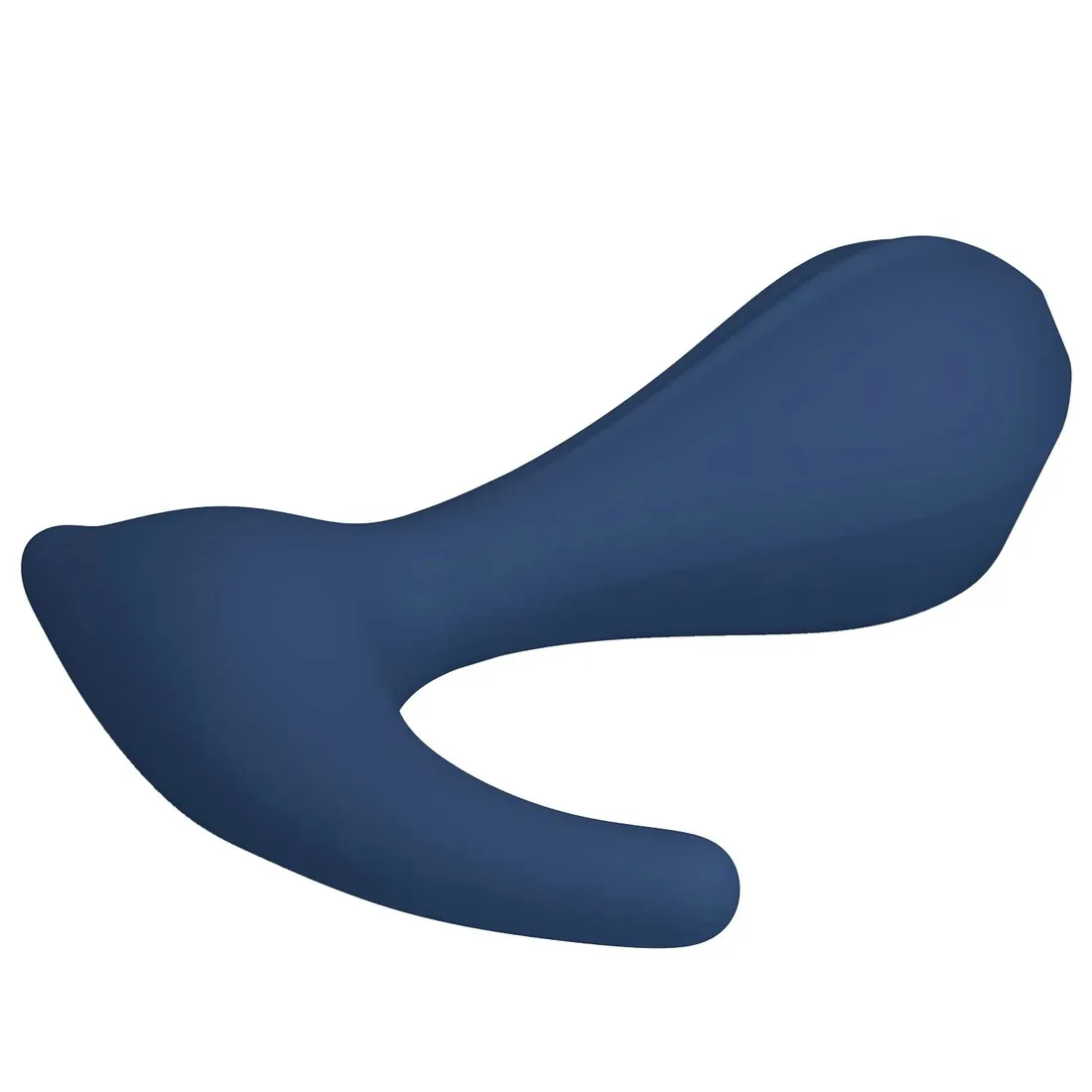 mr-play-bill-silicone-prostate-massager-stan-nowy
