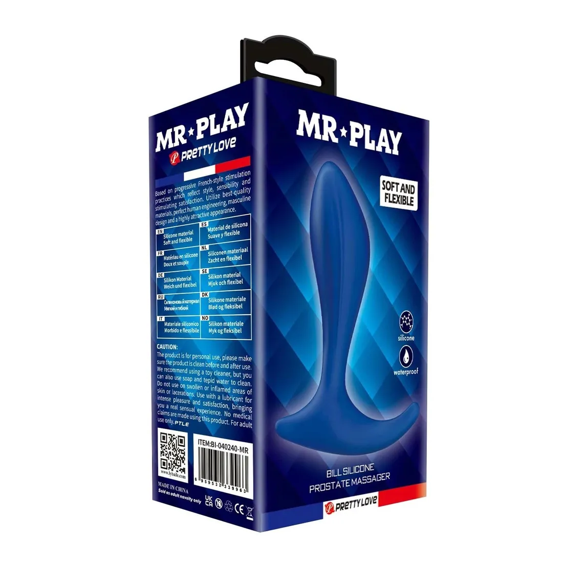 mr-play-bill-silicone-prostate-massager-stan-nowy