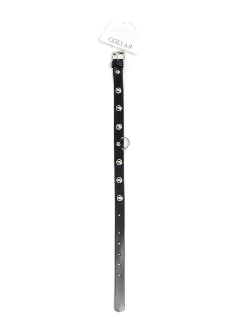 fetish-b-series-collar-with-studs-2-cm-rodzaj-obroza