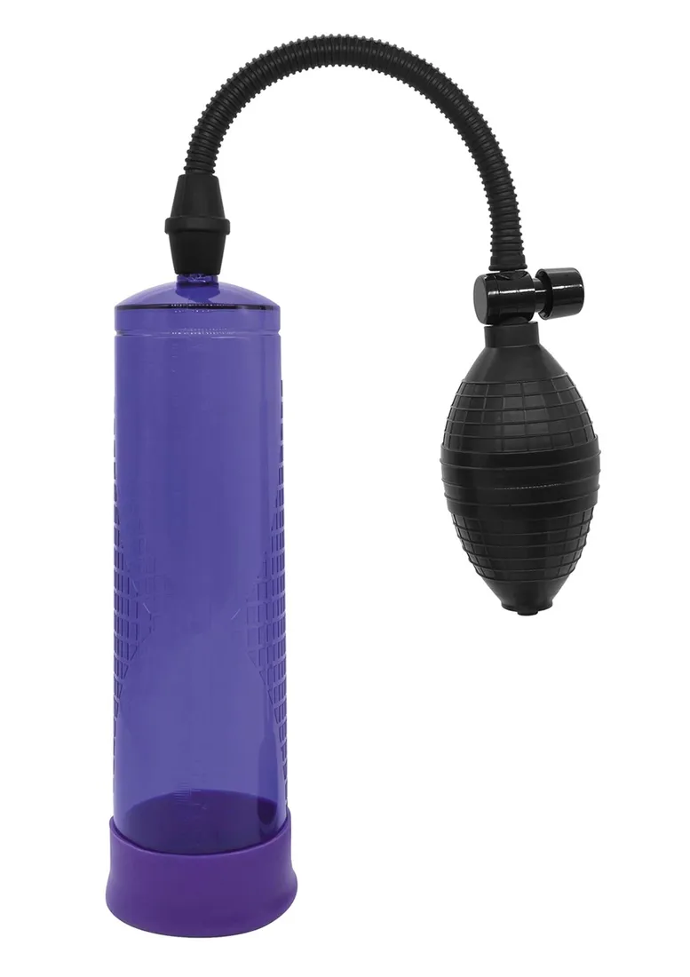 pompka-powerpump-purple