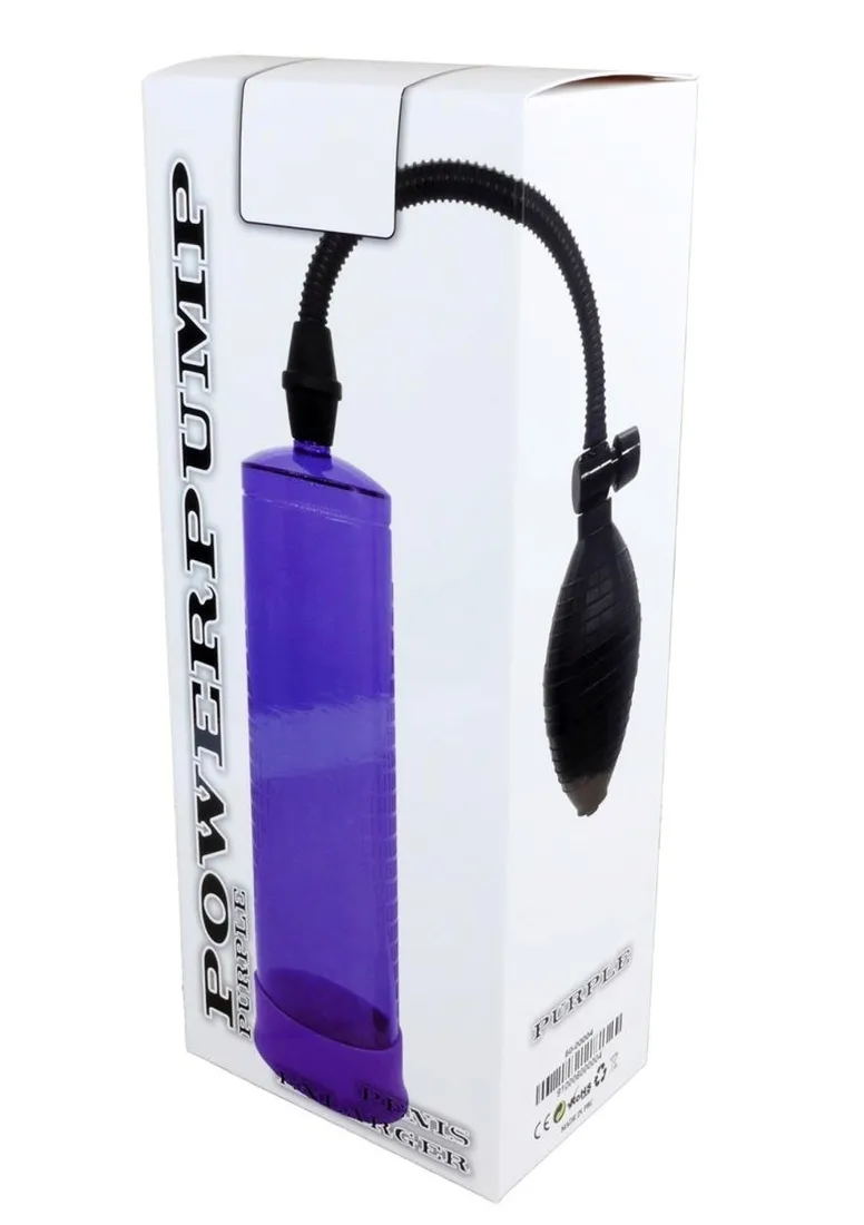 pompka-powerpump-purple