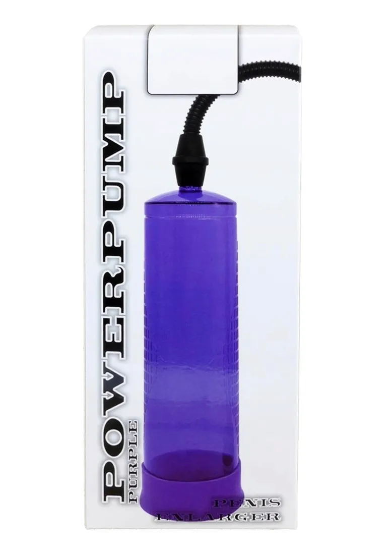 pompka-powerpump-purple