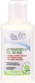 antybakteryjny-zel-do-rak-aloe-vera