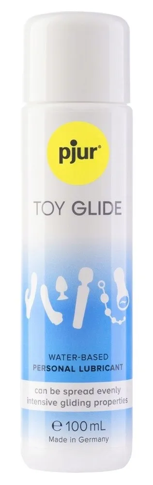 pjur-toy-glide-100-ml