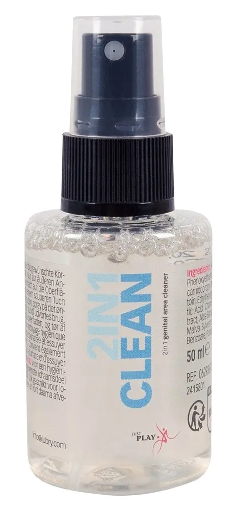 just-play-2in1-cleaner-50-ml