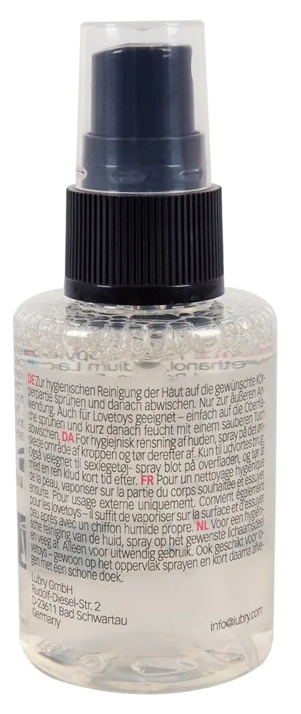 just-play-2in1-cleaner-50-ml