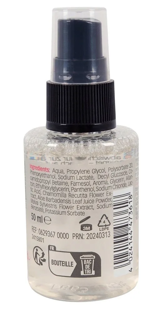 just-play-2in1-cleaner-50-ml