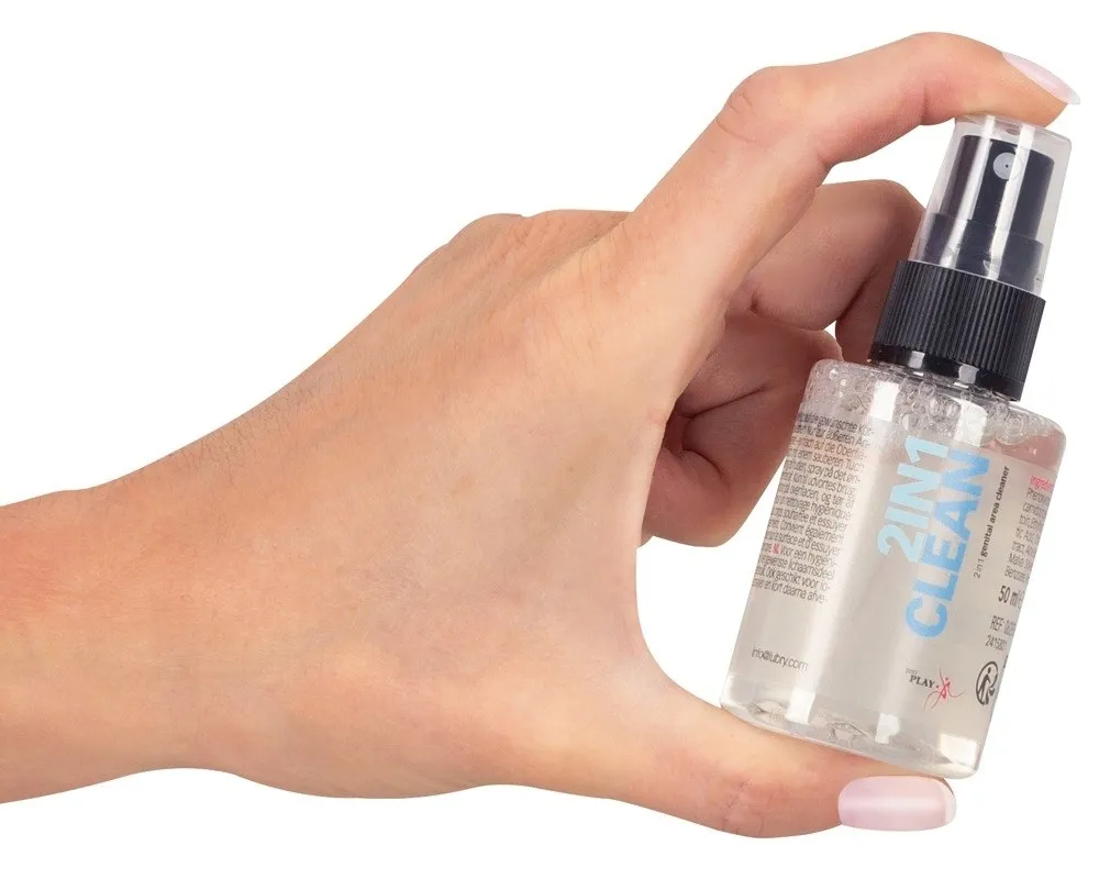 just-play-2in1-cleaner-50-ml-stan-nowy