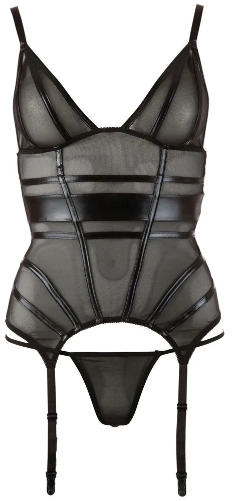 komplet-traci-l-marka-cottelli-collection