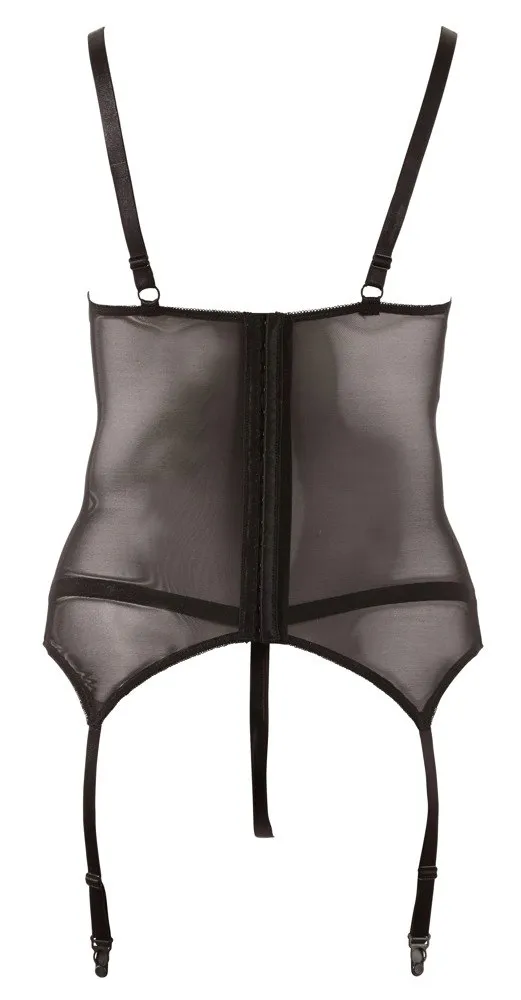 czarny-gorsecik-xl-marka-cottelli-collection