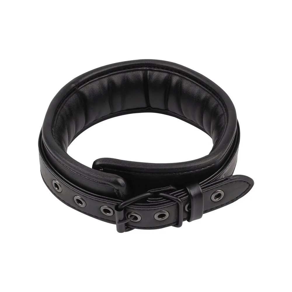 deluxe-leather-collar