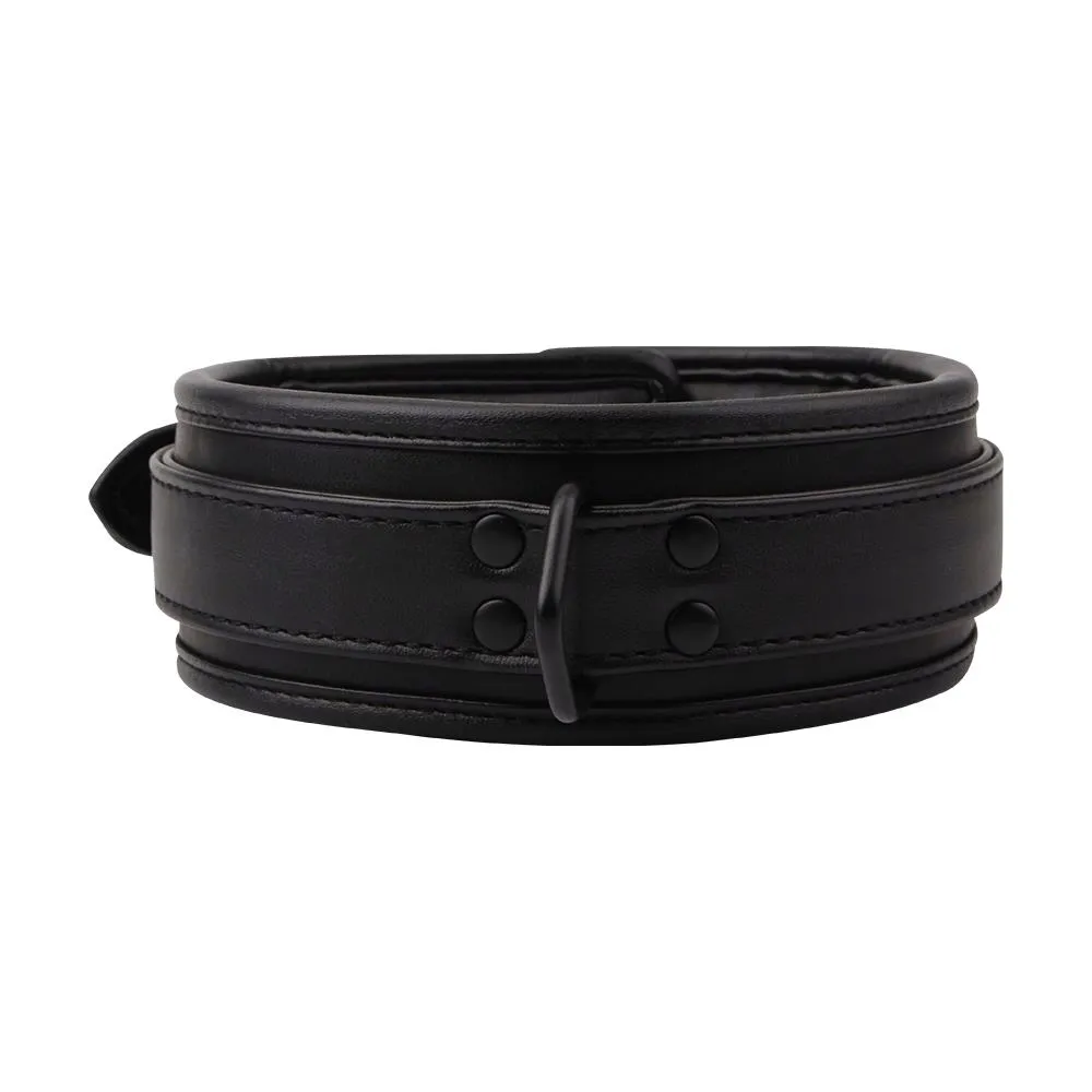 deluxe-leather-collar-rodzaj-choker