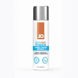 system-jo-h2o-anal-thick-lubricant-120-ml