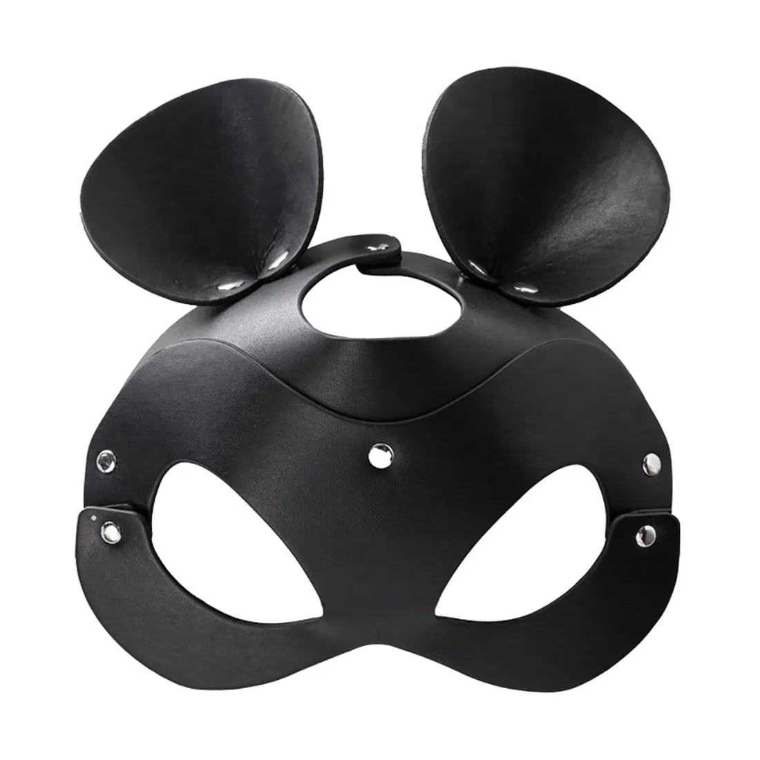 minnie-mouse-mas