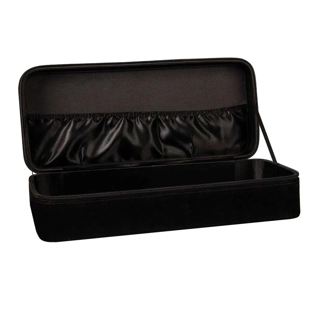 secret-box-2