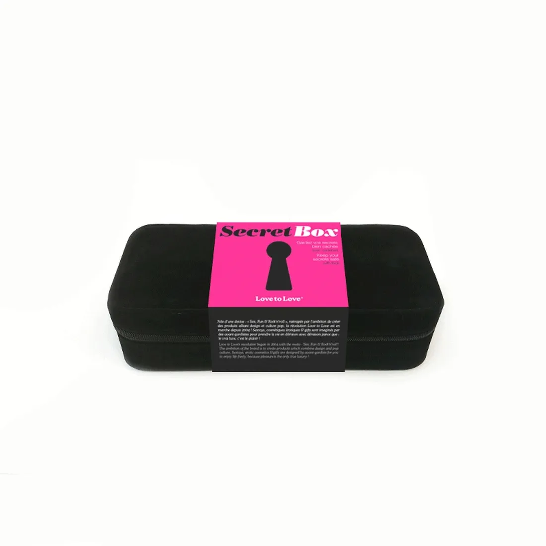 secret-box-2