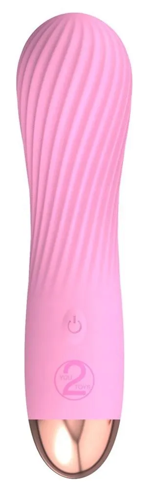 cuties-mini-vibrator-rose-2-g