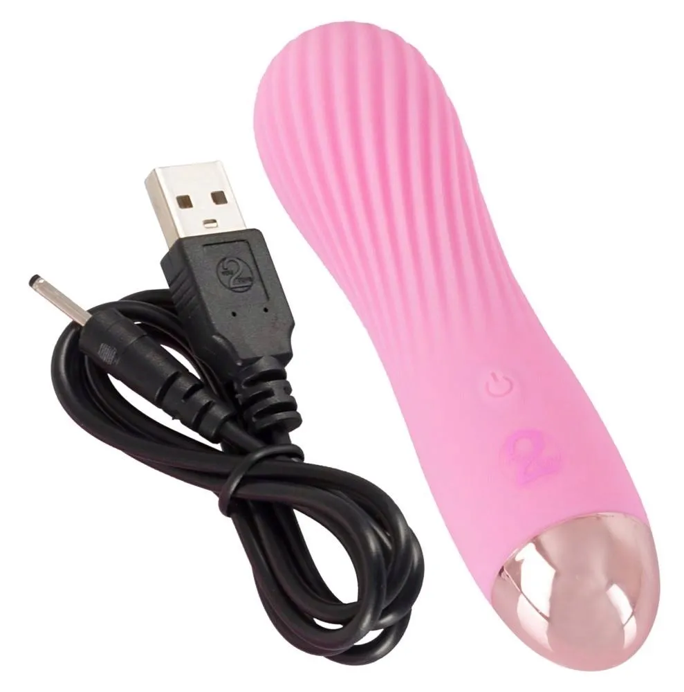 cuties-mini-vibrator-rose-2-g