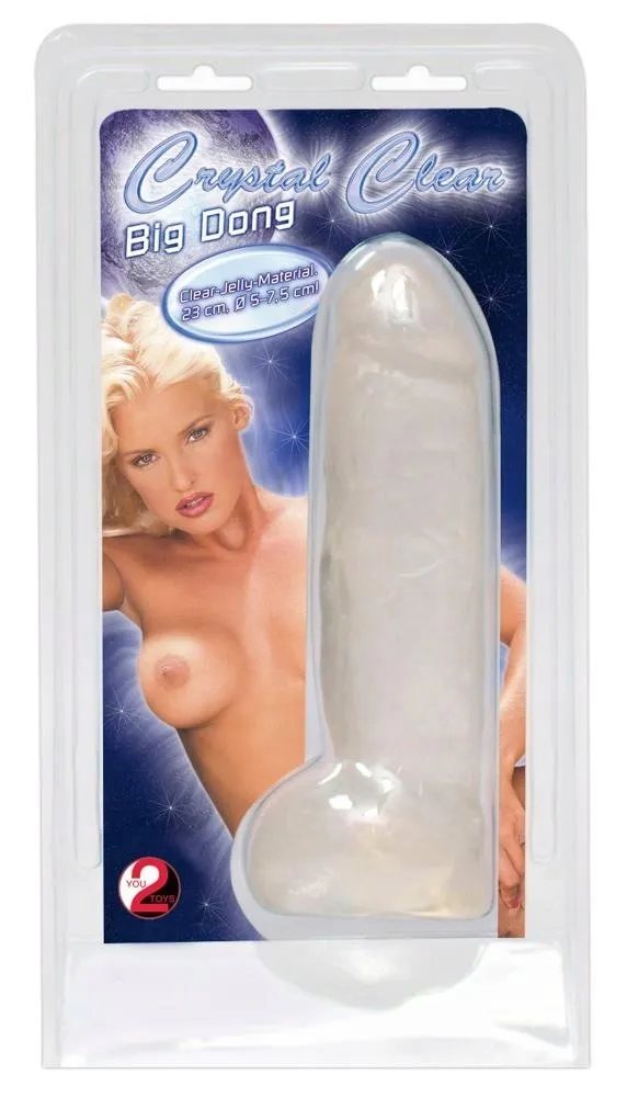 crystal-clear-big-dong