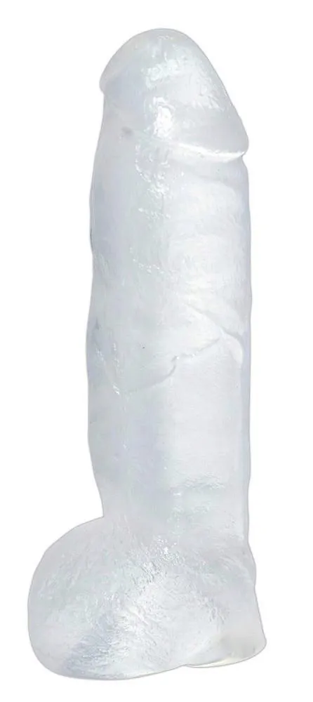 crystal-clear-big-dong