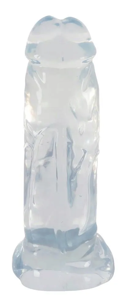 crystal-clear-big-dong-stan-nowy