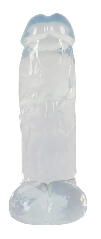 crystal-clear-big-dong