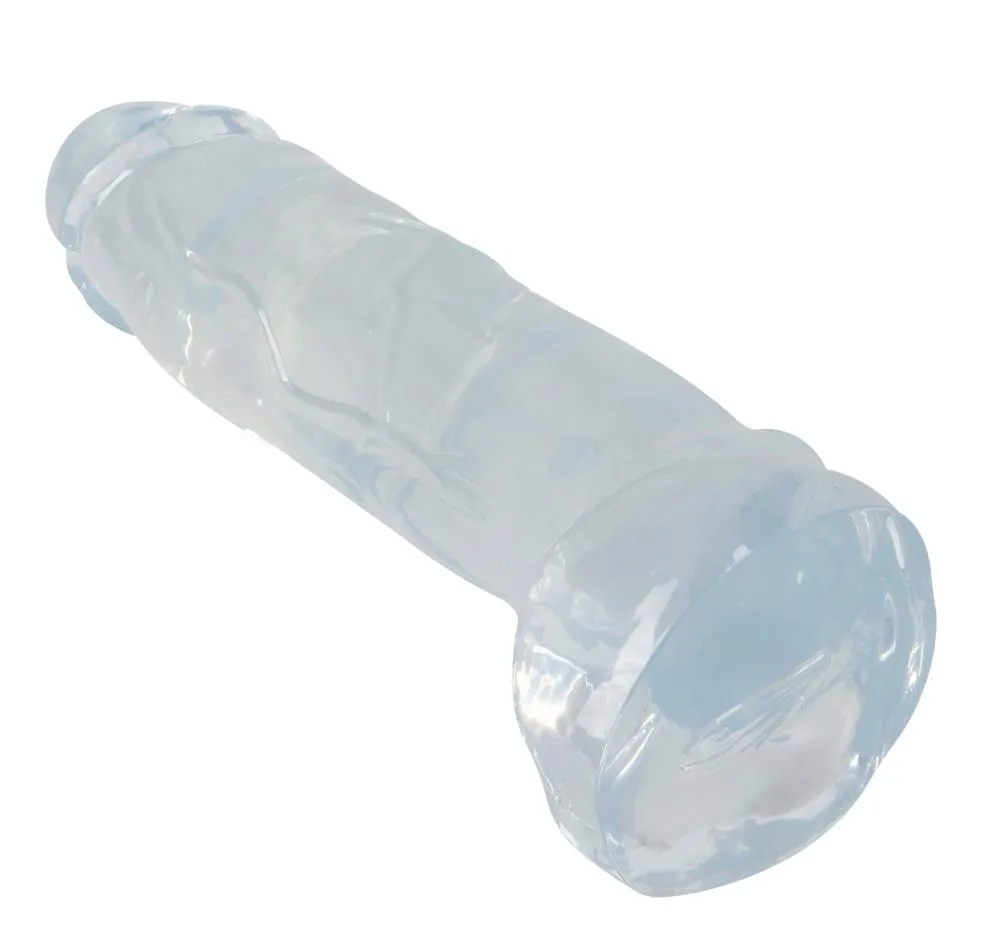 crystal-clear-big-dong-stan-nowy