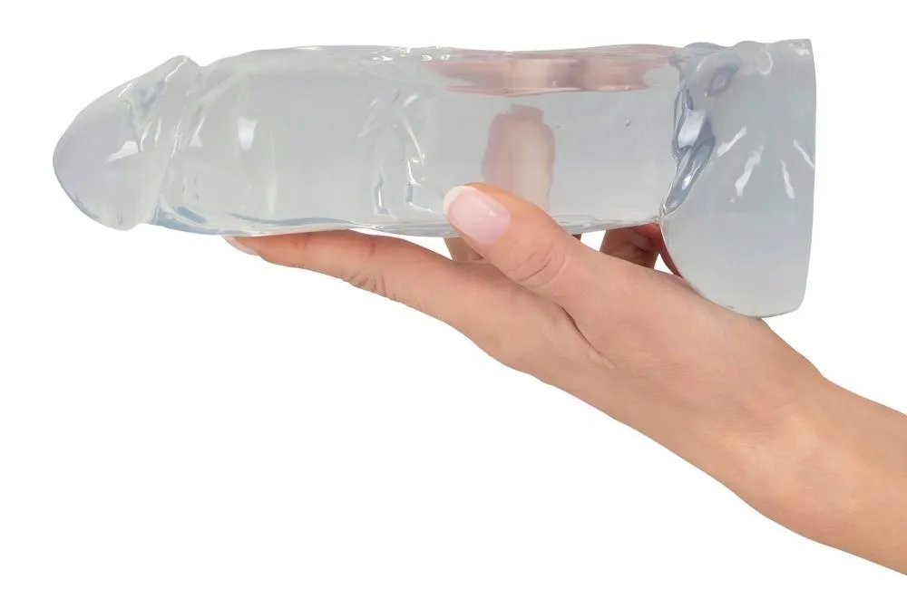 crystal-clear-big-dong