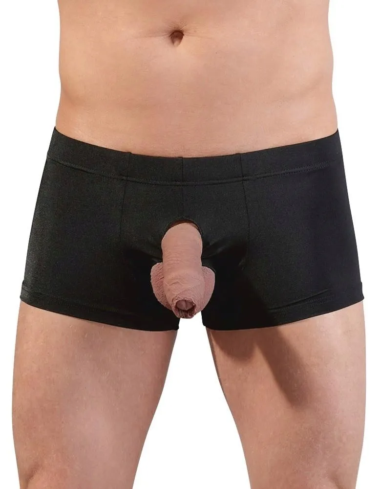 men-s-pants-xl