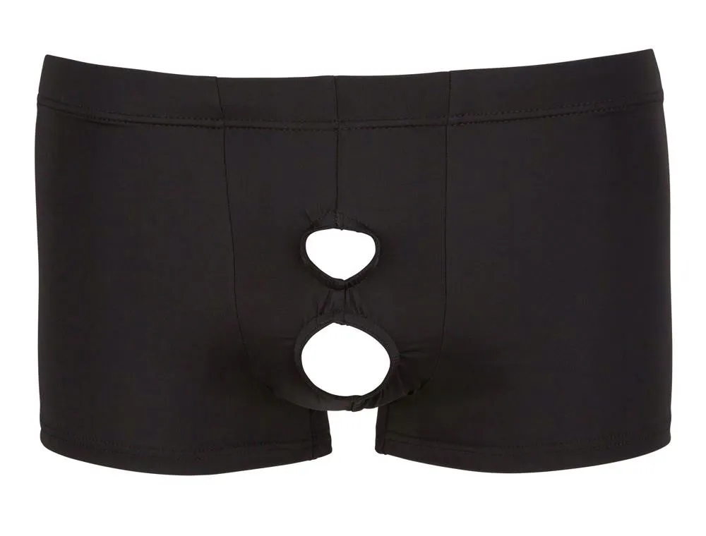 men-s-pants-xl