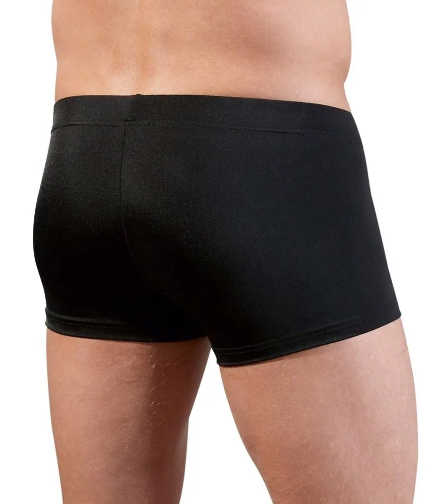 men-s-pants-xl-marka-svenjoyment