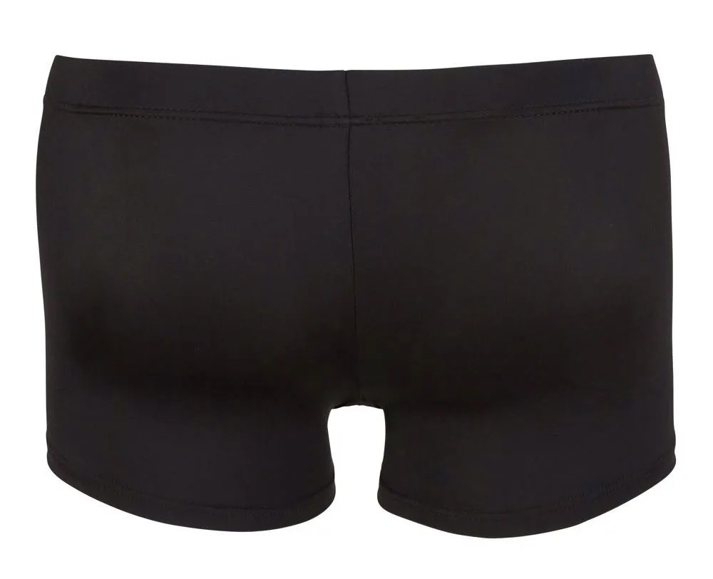 men-s-pants-xl