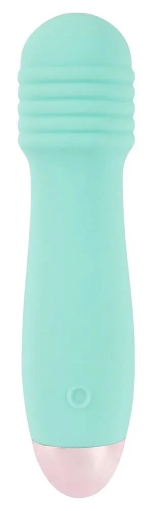 cuties-mini-vibrator-green